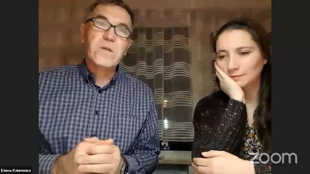 Свидетельство об исцелении от рака ч.1 | Рудольф Ринк | Сергей Еничев | Steinbach Bible church27 De смотреть онлайн