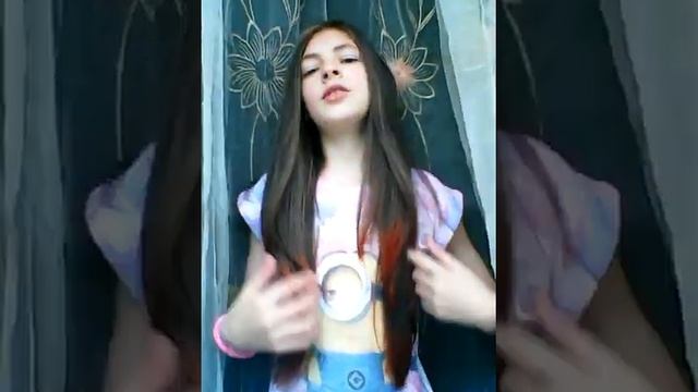 Красные кончики ? смотреть онлайн