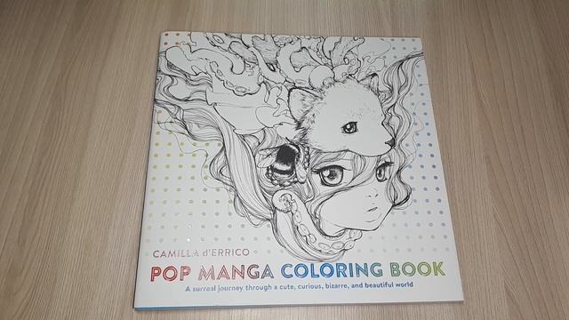 ПОКУПКИ РАСКРАСОК/НОВИНКИ/ИНОСТРАННЫЕ РАСКРАСКИ/РАСКРАСКИ АНТИСТРЕСС/РАСКРАСКИ ДЛЯ ВЗРОСЛЫХ/ЧЕКУПИЛ смотреть онлайн