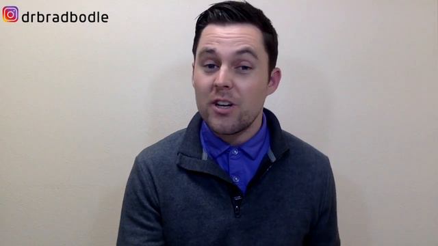 Reverse T3 - Thyroid lab secrets your doctor doesn’t know! смотреть онлайн