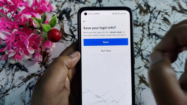 Instagram ki id kaise banaye new | Instagram account kaise banaye | How To Create Instagram Account смотреть онлайн