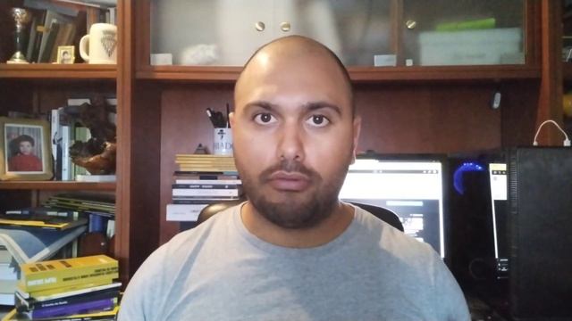 O problema filosófico da depressão, do desejo e da ansiedade. смотреть онлайн