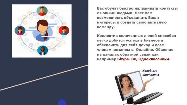 SBS UNION смотреть онлайн