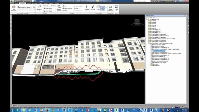 Using VBA to solve complex design decisions смотреть онлайн