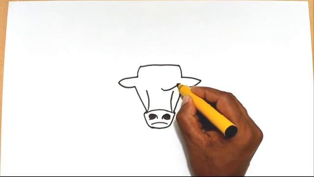 How to Draw the Chicago Bulls Logo смотреть онлайн