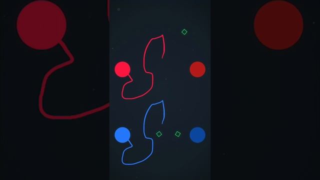 Lynk.: Level 11 - 20 - IOS Gameplay Walkthrough (HD)