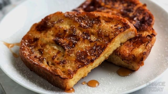 7 очень странных вещей, проданных на eBay смотреть онлайн