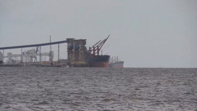 Nikon COOLPIX P600 - Video Test смотреть онлайн