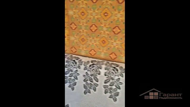 2-ком. кв-ра, ул. Ленина г.Александров Владимирская обл. смотреть онлайн