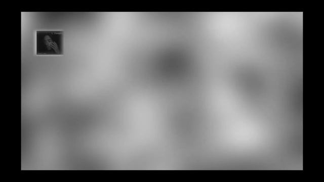 I, Vampire - unmastered demo / lyric video by Tobias H. Reese смотреть онлайн