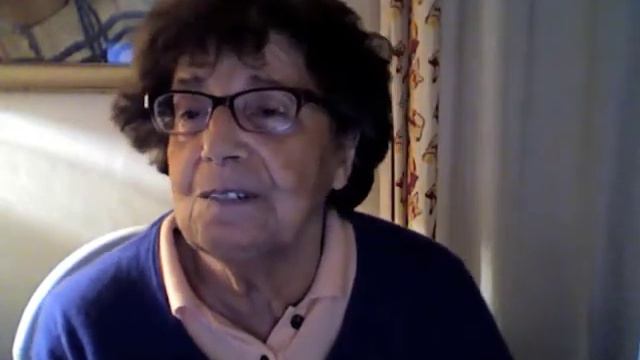 Ognuno ha i suoi tempi — di Gianna Venturini смотреть онлайн