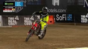 House of Pain -  Jump_Around