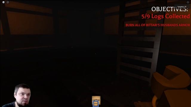 Спасение Беттери квест прохождение ROBLOX Роблокс смотреть онлайн