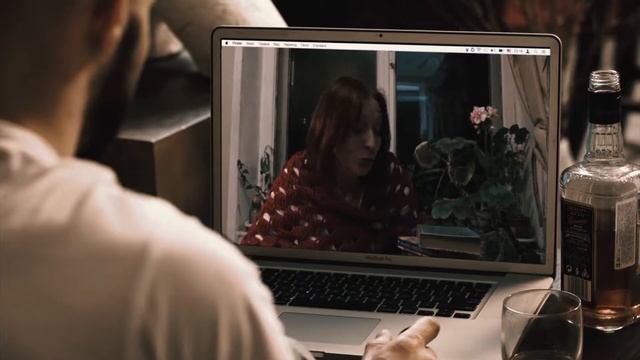 Позвони сегодня (социальная реклама)