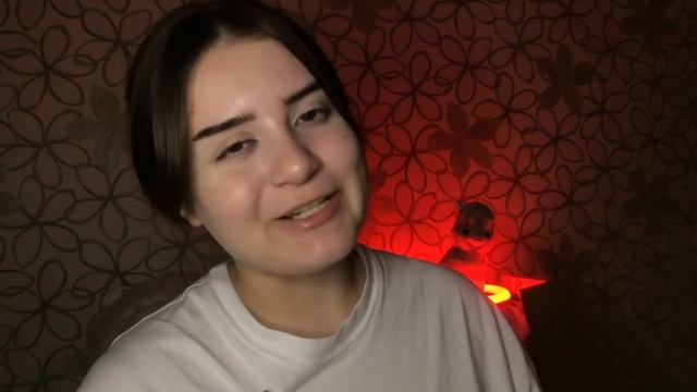 8 СОВЕТОВ ПОДРОСТКУ ДО 18 лет смотреть онлайн