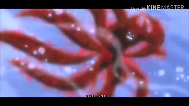 Сильнейшый из Акацуки мнение Фанатов / ТОП 10 СИЛЬНЕЙШЫХ ИЗ АКАЦУКИ смотреть онлайн