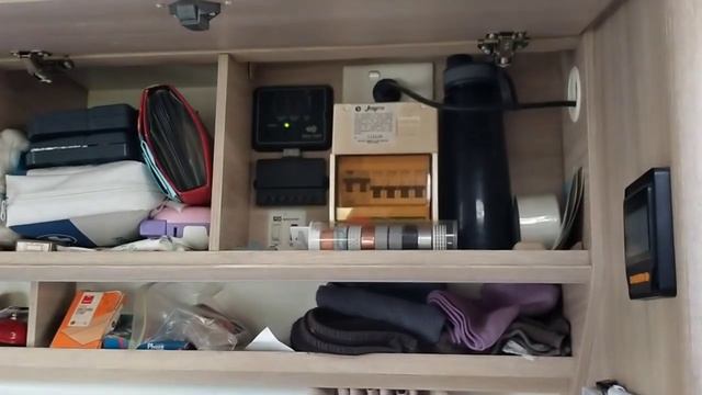 Living in a Jayco Caravan for 3 Years: Repair Tips & Review смотреть онлайн