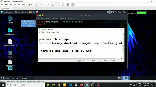 How to find ip address details (location, city , State , country , etc.) | Ultroid official смотреть онлайн