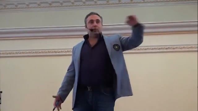 Лидерство. Что Такое Лидерство? Кто Такой Лидер? Первый, Второй и Третий Уровни Лидерства.