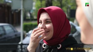 КАК СМЕХ ЛЕЧИТ ОТ ВСЕХ БОЛЕЗНЕЙ