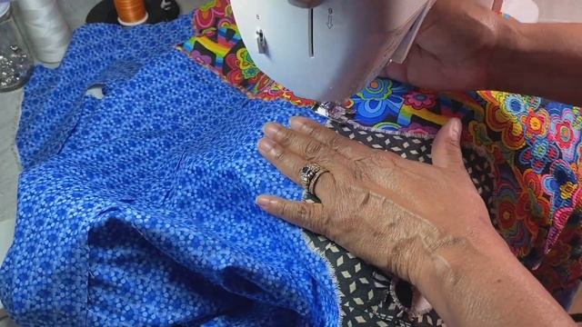 Quilted Art Images Part 2 #quilt #quiltedphoto #sewing смотреть онлайн