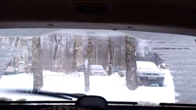 Форсунка омывателя. смотреть онлайн