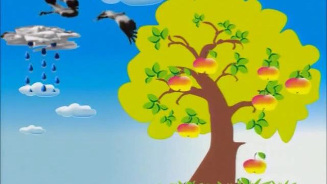 Сольфеджио.Что такое звуки смотреть онлайн