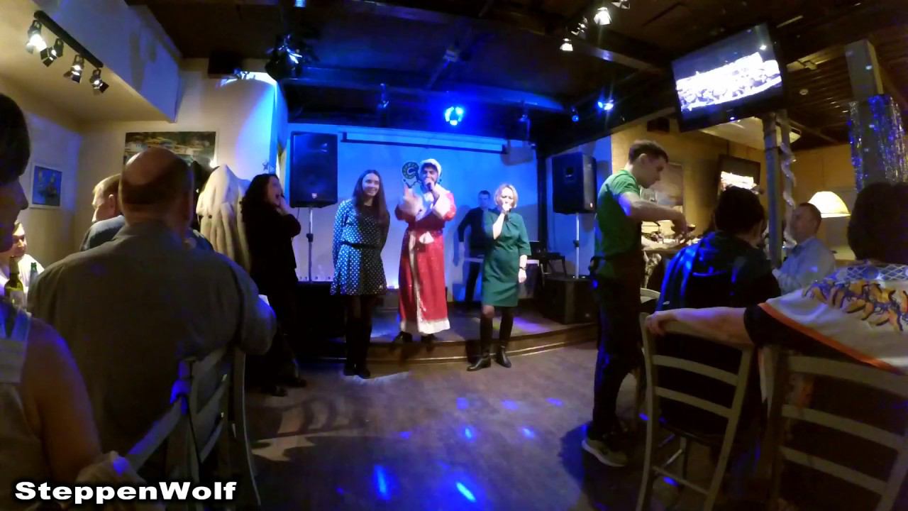 Сексуальный танец / Конкурс / Корпоративный / Мы лучшие смотреть онлайн