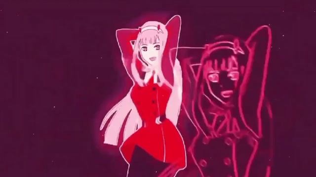 Phao 2 Phut Hon Slowed And Reverb