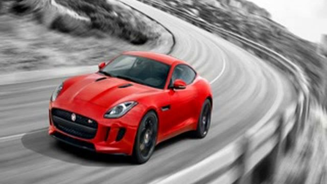 10 Best Convertibles with a Back Seat Wallpaper Preview Part 59 смотреть онлайн