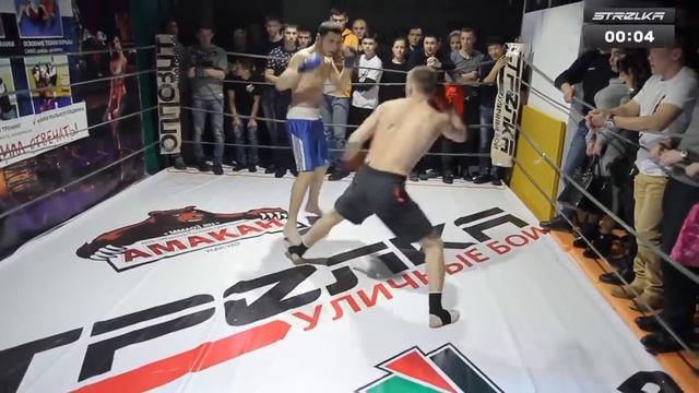 Мортал Комбат в оддыхе ,щяс крутые броски смотреть онлайн