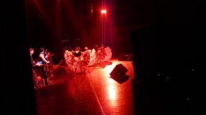 Александр Марцинкевич и группа Кабриолет, группа Цепи