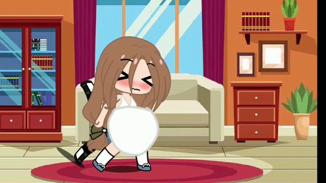 Gacha vore смотреть онлайн