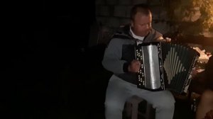 Сектор Газа - Лирика на баяне