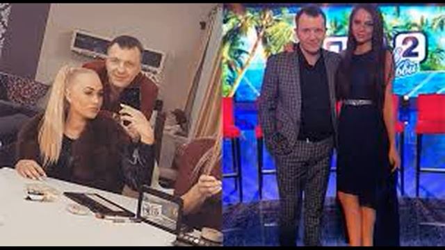 Страх или задетое самолюбие-Яббаров унизил мать Рапунцель. смотреть онлайн
