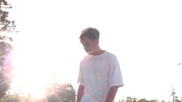 Canon XA20 Test смотреть онлайн