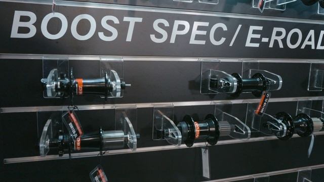 2023 Cycle Niche Online Expo Let's have Linda and Farah introduce Joy-tech's latest products for yo смотреть онлайн