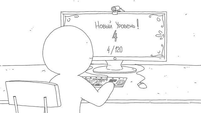 Про FunPay и RMT