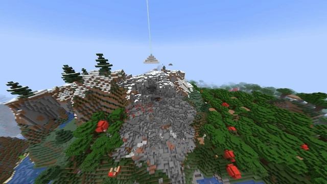 JavaLand2 №1️⃣ | Дерево подписчиков?♥️ смотреть онлайн