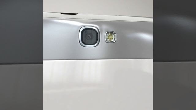 3D Model of Samsung Galaxy Note 10.1 N8000 & N8010 White Review смотреть онлайн