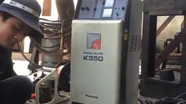 Dây súng hàn mig chất lượng, giá tốt - Hàn cắt Hưng Thịnh (Facebook/Zalo) - Kd/Zalo: 0906.272.318 смотреть онлайн