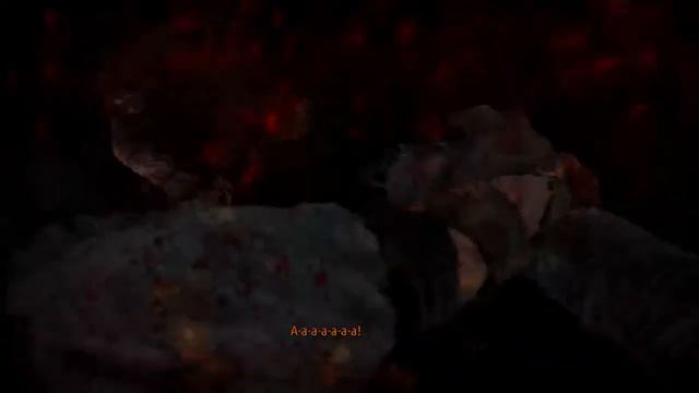 Metro Last Light.Redux.Прохождение #5.Дрезина 