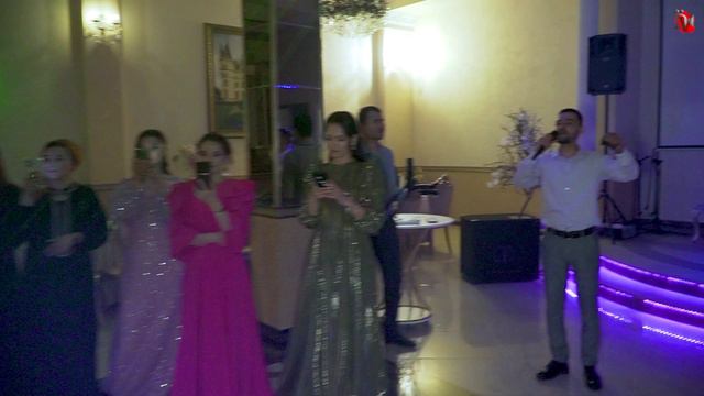 Dowran & Gulnar (2-nji Bolum) #dovletvideo