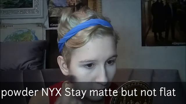 Hyuna Lip&Hip Makeup Tutorial | Макияж Хёны 'Lip&Hip' смотреть онлайн