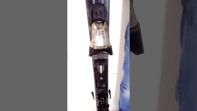 Купить лыжи Volki смотреть онлайн