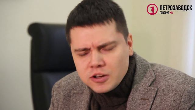 Сергей Пирожников ест поллимона смотреть онлайн