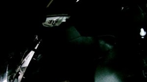 [BR-GAVS] Как снять и поставить обшивку передней двери на ФОРД КУГА.