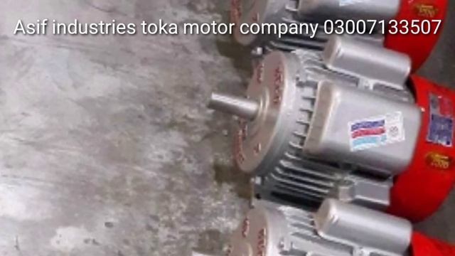 2 HP motor/ injector pump motor/ monoblock motor wholesale rate смотреть онлайн