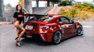 Клубная Музыка 2024 №31|Танцевальные Новинки|Хиты в Машину #Club#Mix#Dance#Chill#Music