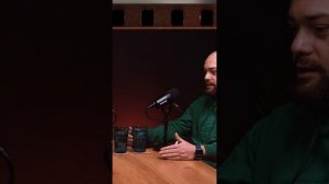 спина никогда не будет болеть от тренировок